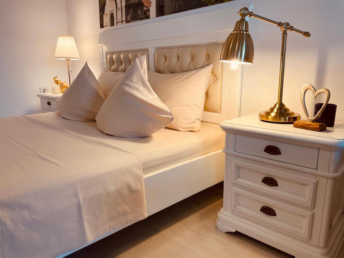 Air Residence Отопень Екстер'єр фото