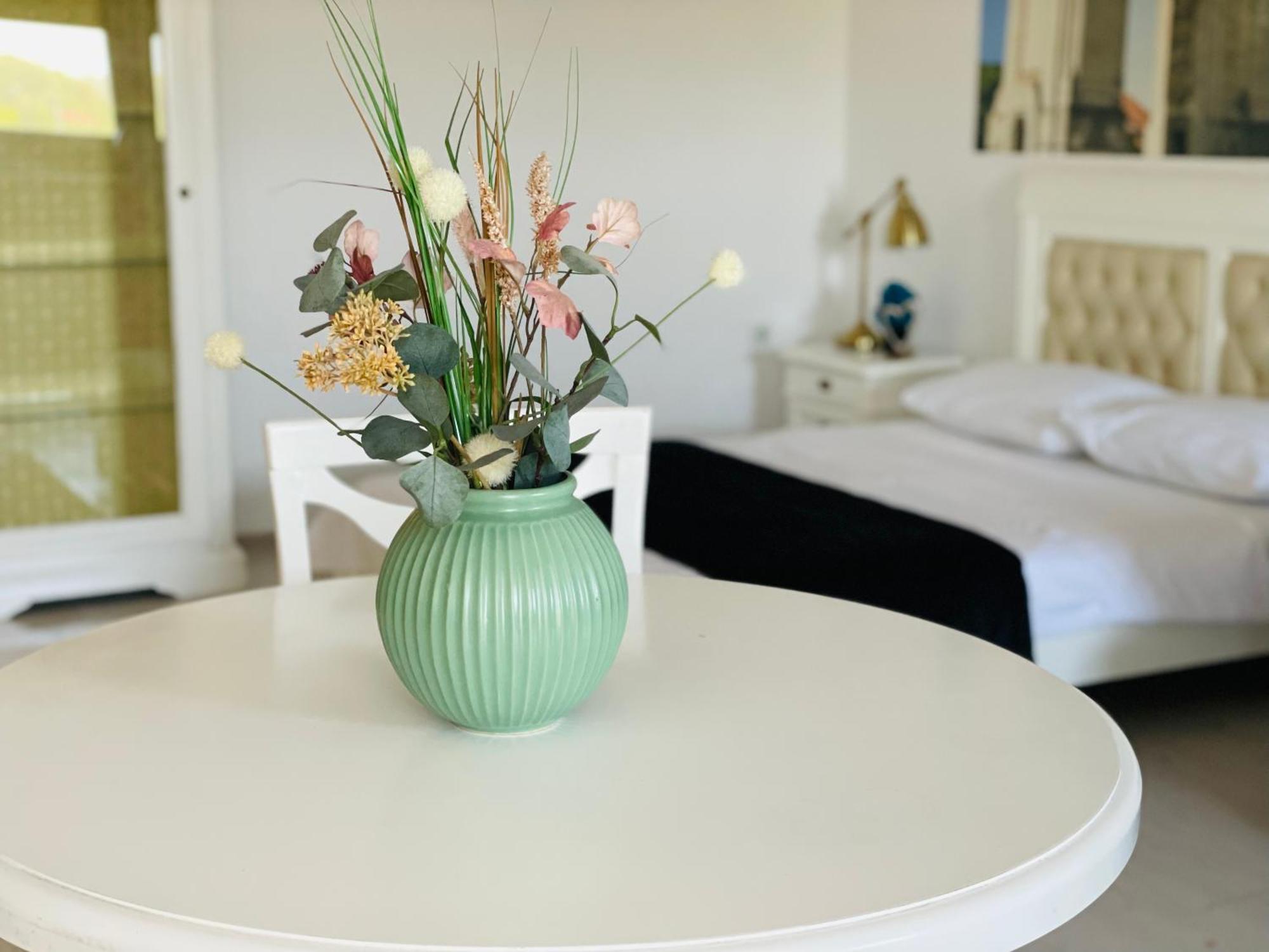 Air Residence Отопень Екстер'єр фото